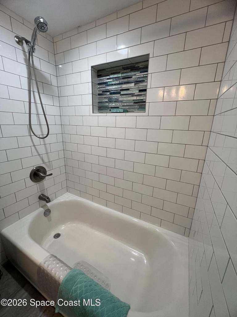 190 E Olmstead Drive - Photo 23