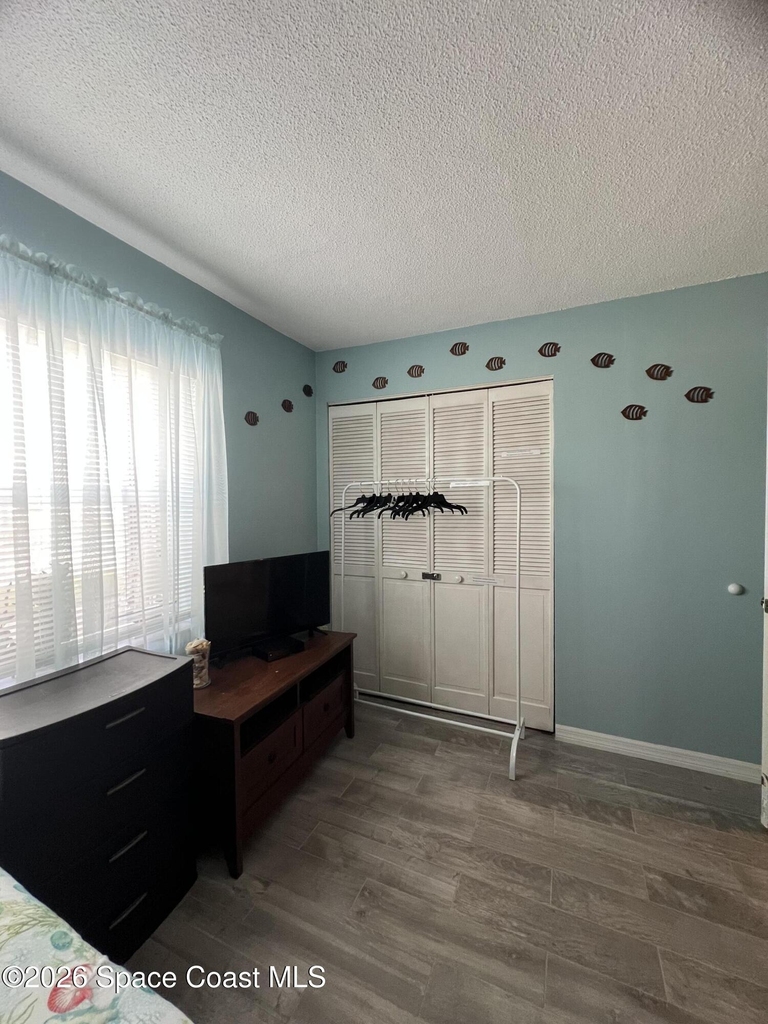 190 E Olmstead Drive - Photo 21