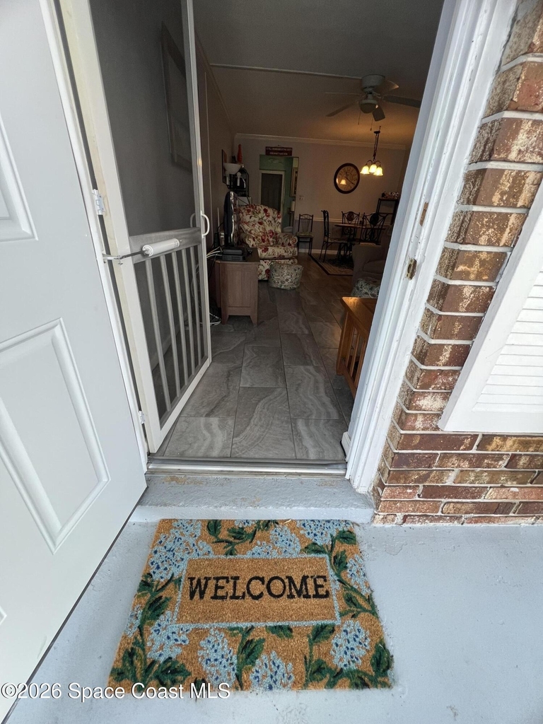 190 E Olmstead Drive - Photo 1