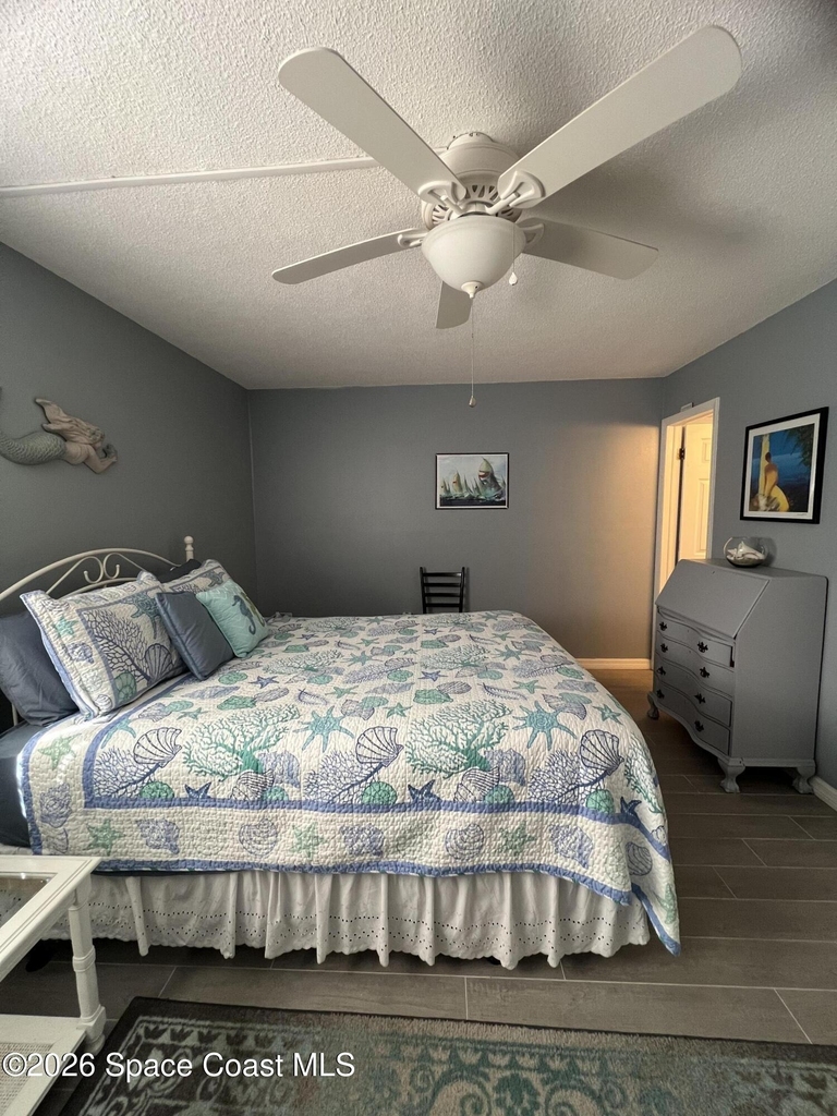190 E Olmstead Drive - Photo 10