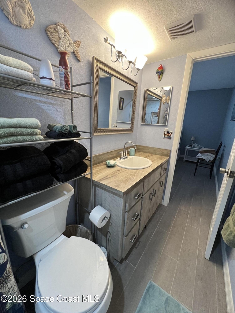 190 E Olmstead Drive - Photo 14