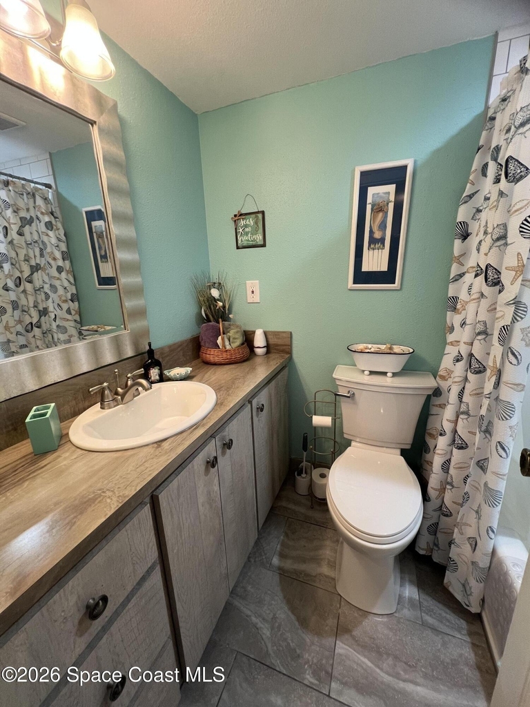 190 E Olmstead Drive - Photo 22