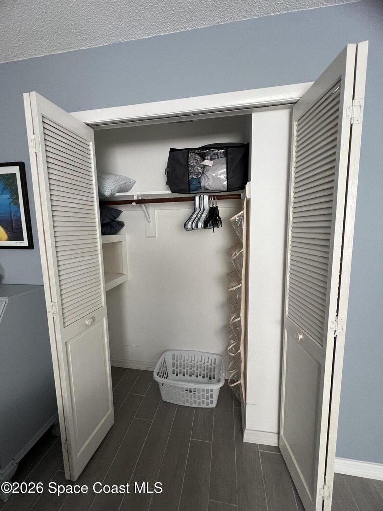 190 E Olmstead Drive - Photo 13