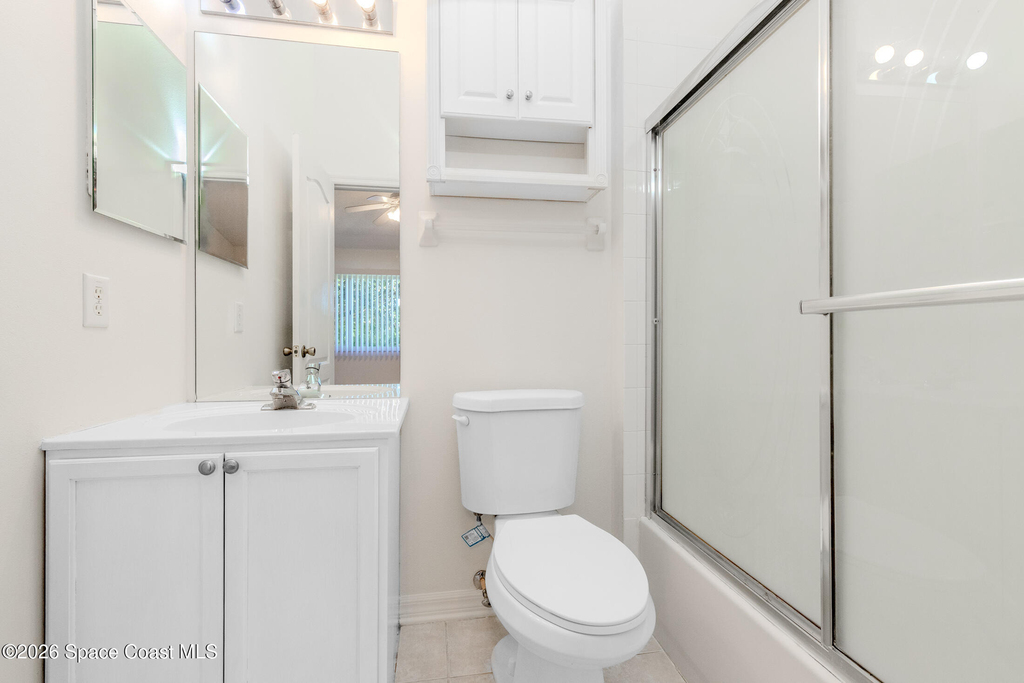 518 Steeplechase Lane - Photo 24