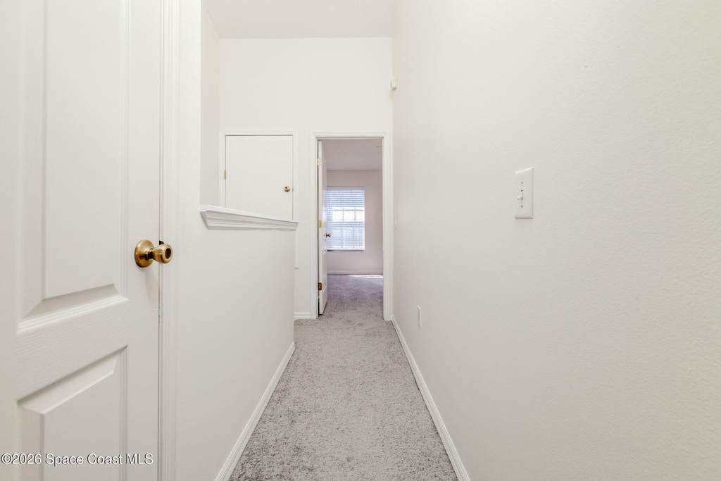 518 Steeplechase Lane - Photo 17