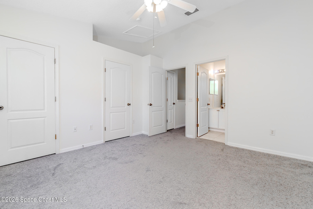518 Steeplechase Lane - Photo 22
