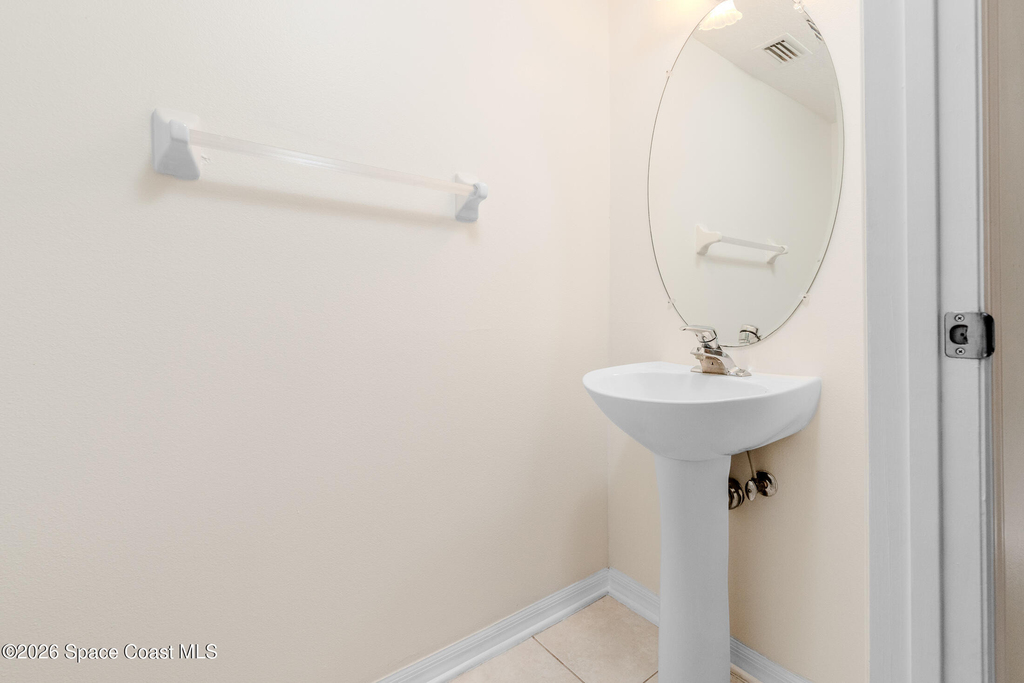 518 Steeplechase Lane - Photo 10