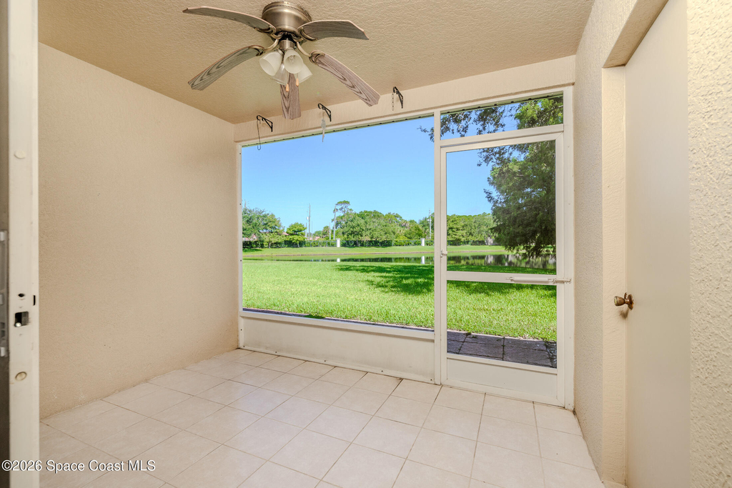 518 Steeplechase Lane - Photo 25
