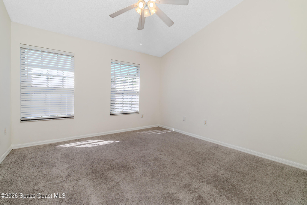 518 Steeplechase Lane - Photo 13