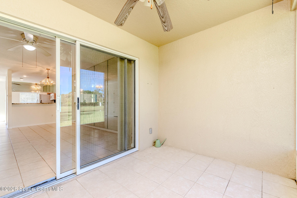 518 Steeplechase Lane - Photo 26