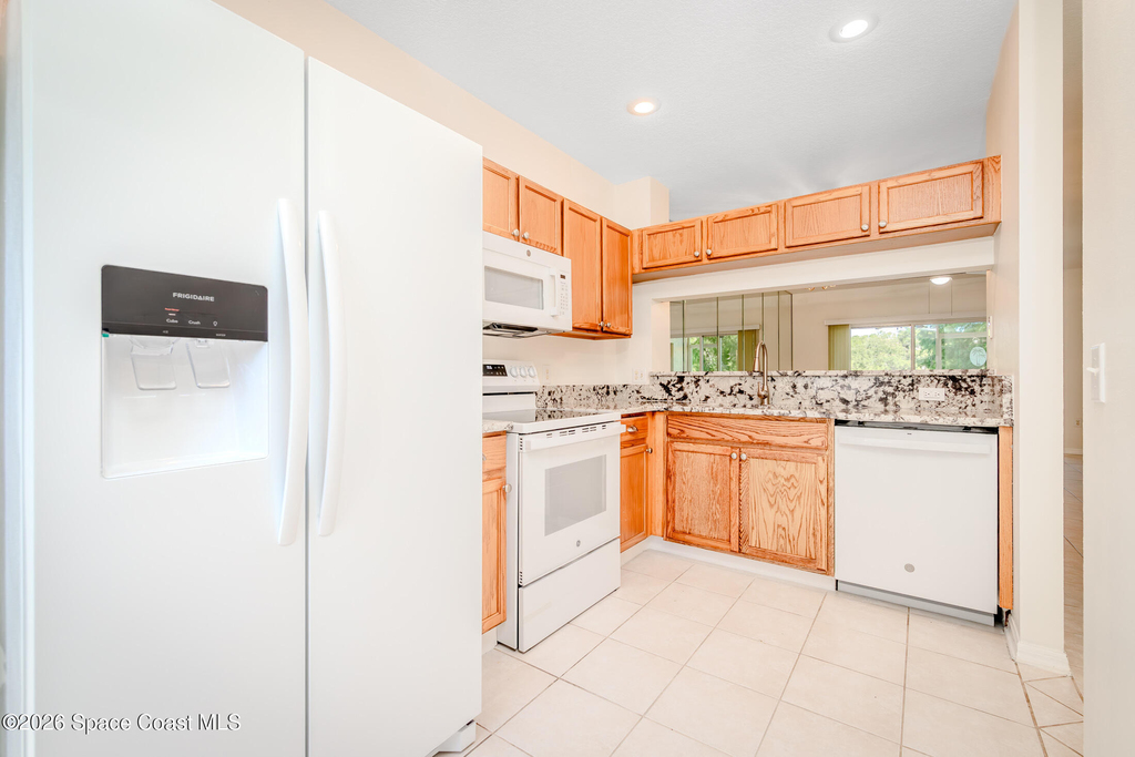518 Steeplechase Lane - Photo 9