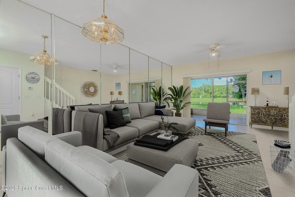 518 Steeplechase Lane - Photo 4