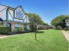 1189 Lyric Ln Lane - Photo 0