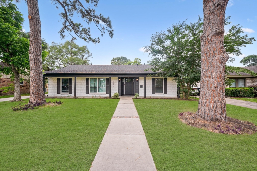 5630 Lymbar Drive - Photo 16