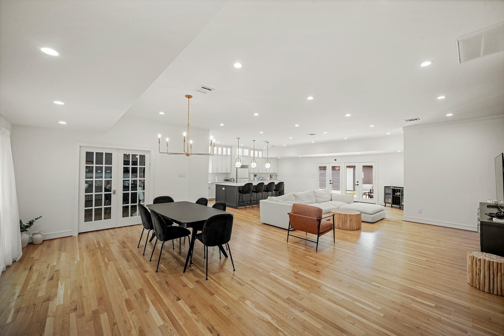 5630 Lymbar Drive - Photo 19