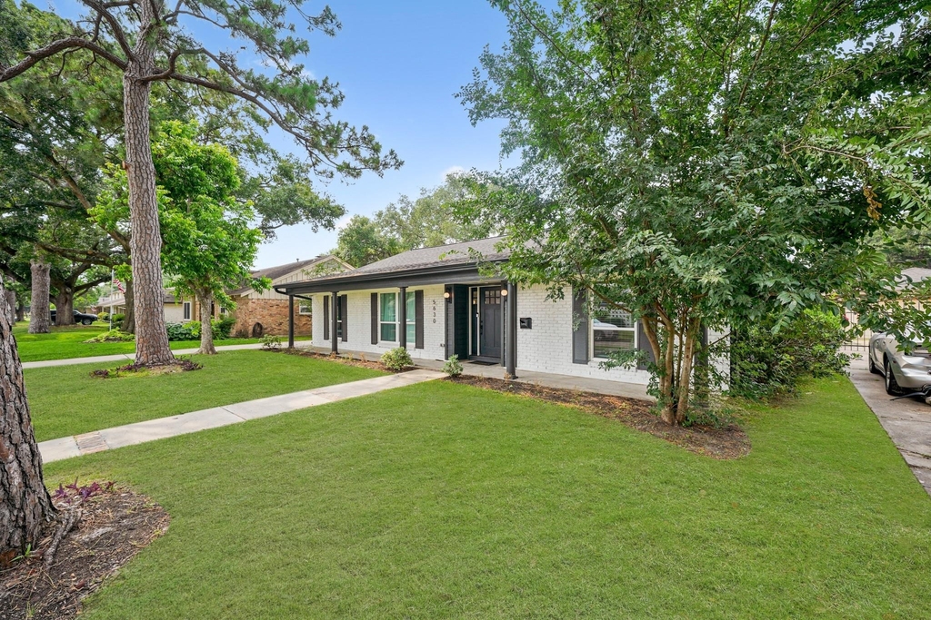 5630 Lymbar Drive - Photo 18