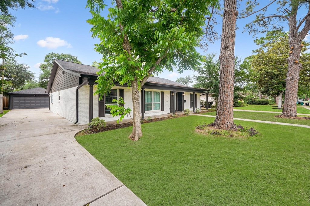5630 Lymbar Drive - Photo 17