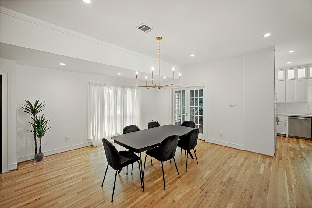5630 Lymbar Drive - Photo 20