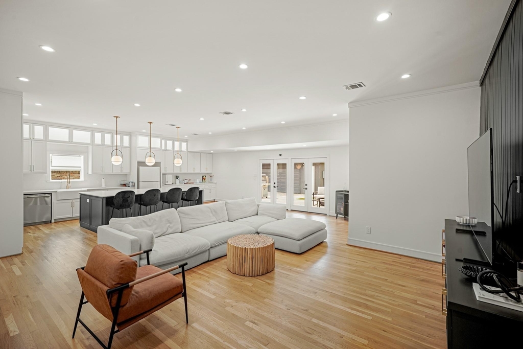 5630 Lymbar Drive - Photo 23