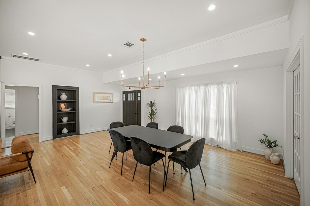 5630 Lymbar Drive - Photo 21