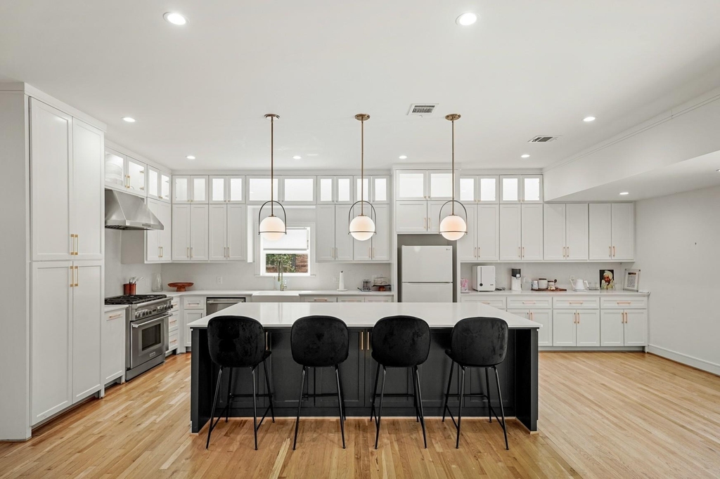 5630 Lymbar Drive - Photo 25