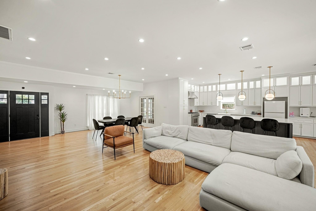 5630 Lymbar Drive - Photo 24