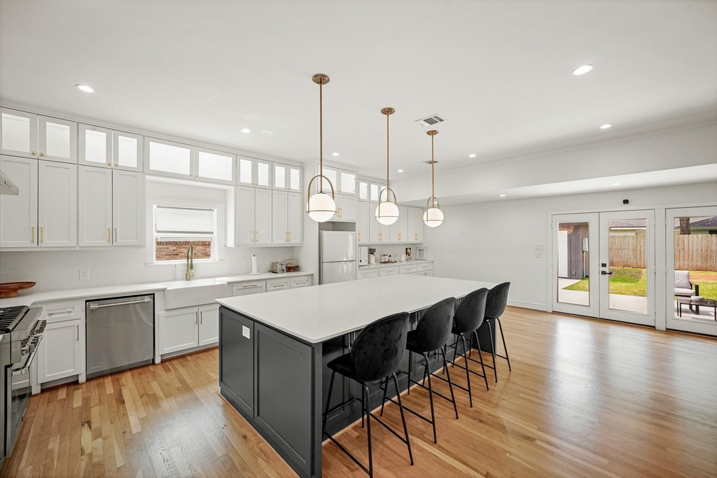 5630 Lymbar Drive - Photo 15