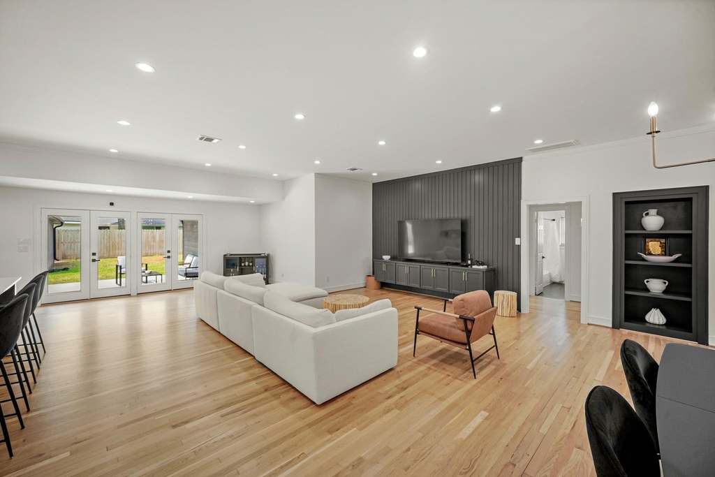 5630 Lymbar Drive - Photo 22
