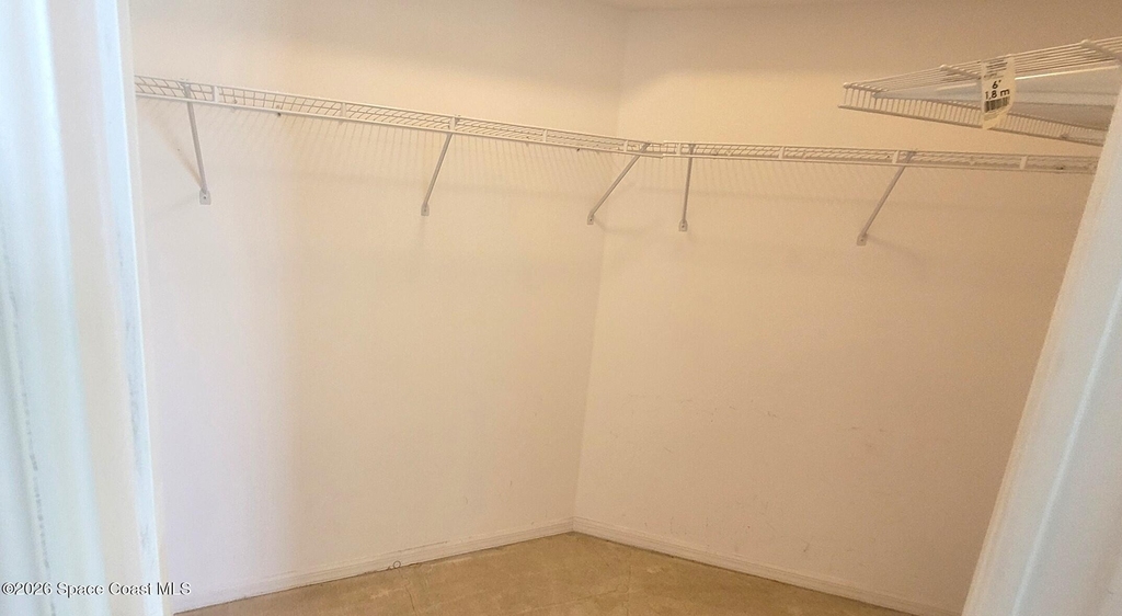 142 Babylon Lane - Photo 23