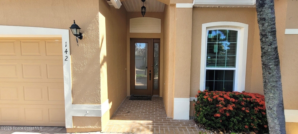 142 Babylon Lane - Photo 4
