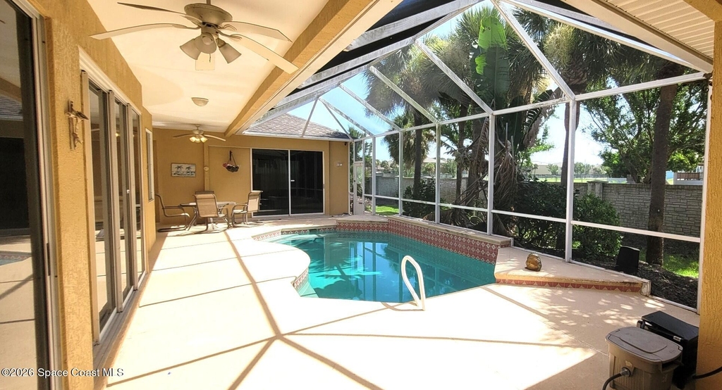 142 Babylon Lane - Photo 30