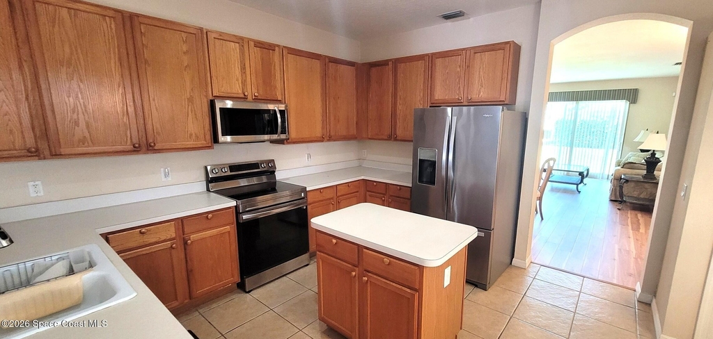 142 Babylon Lane - Photo 10