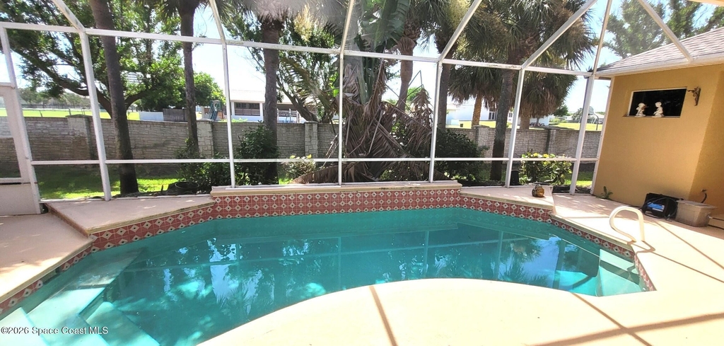 142 Babylon Lane - Photo 32