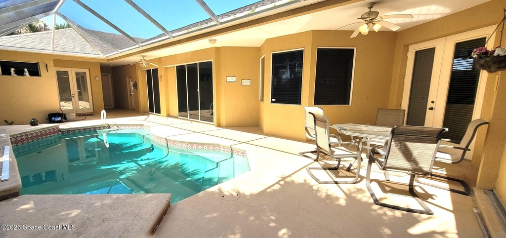 142 Babylon Lane - Photo 33