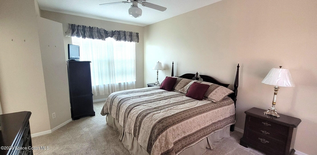 142 Babylon Lane - Photo 20