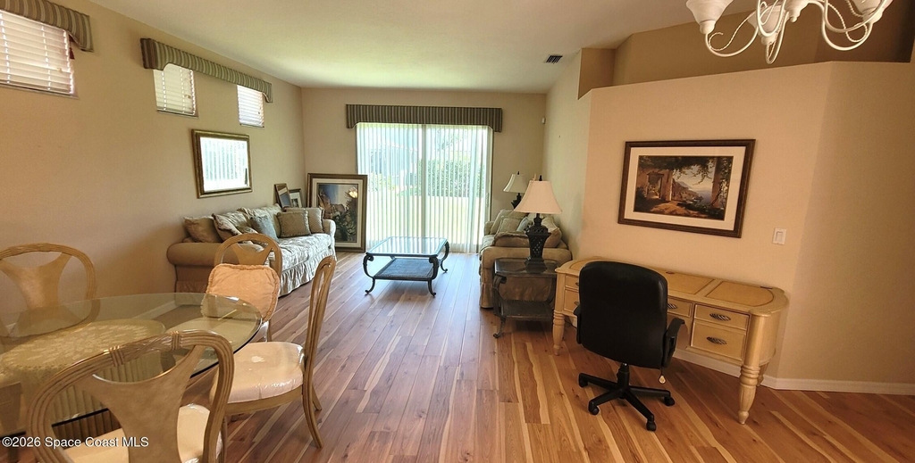 142 Babylon Lane - Photo 14