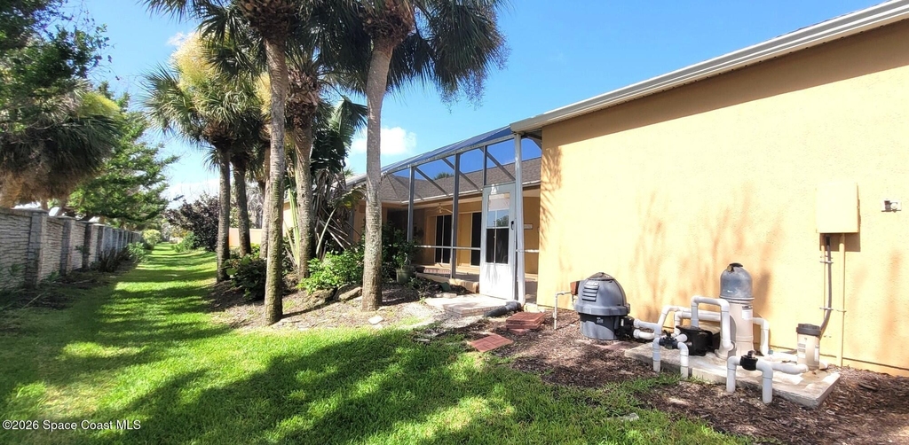 142 Babylon Lane - Photo 38