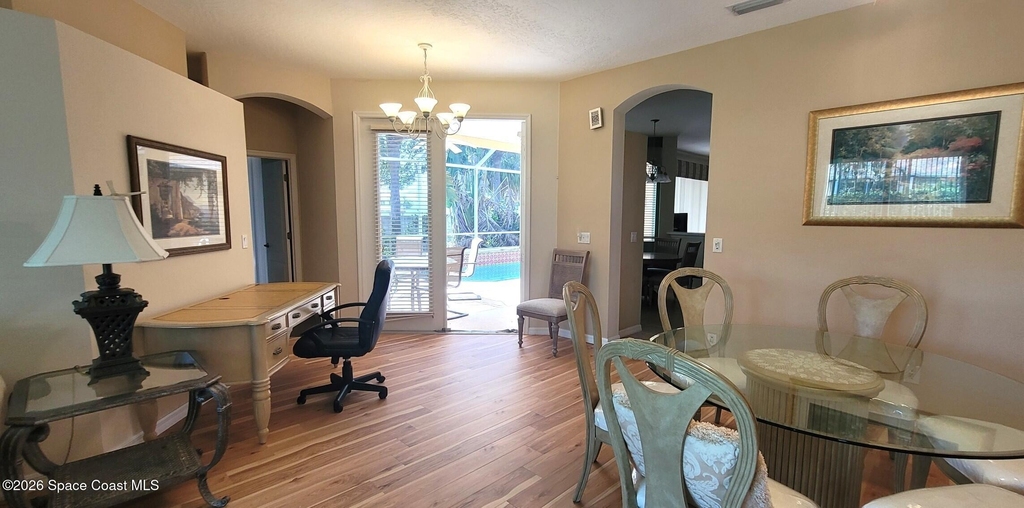 142 Babylon Lane - Photo 16