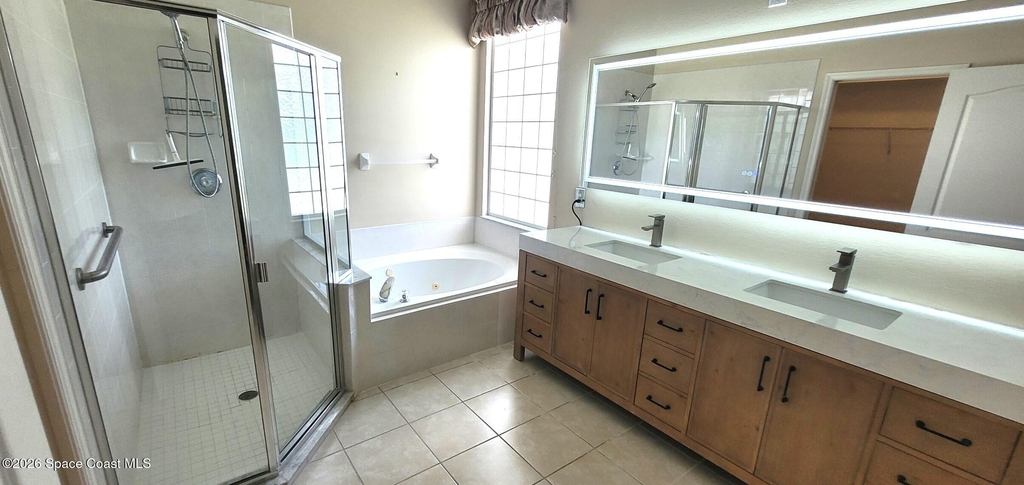142 Babylon Lane - Photo 22