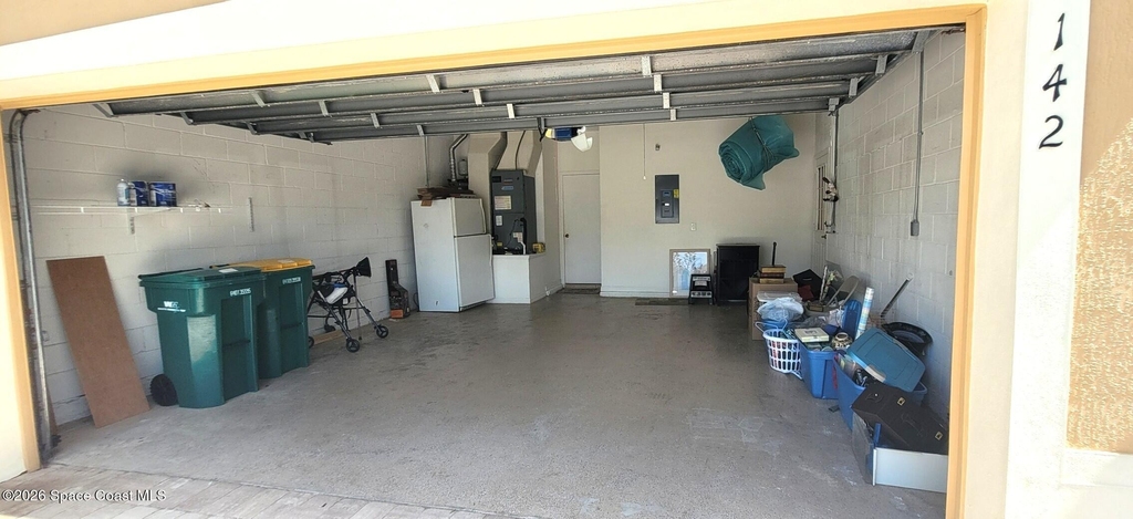 142 Babylon Lane - Photo 36