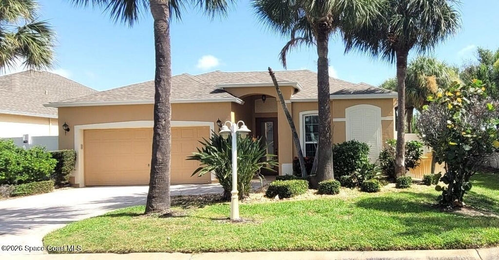 142 Babylon Lane - Photo 1
