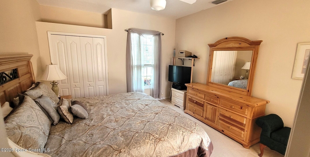 142 Babylon Lane - Photo 25