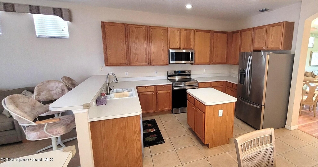 142 Babylon Lane - Photo 8