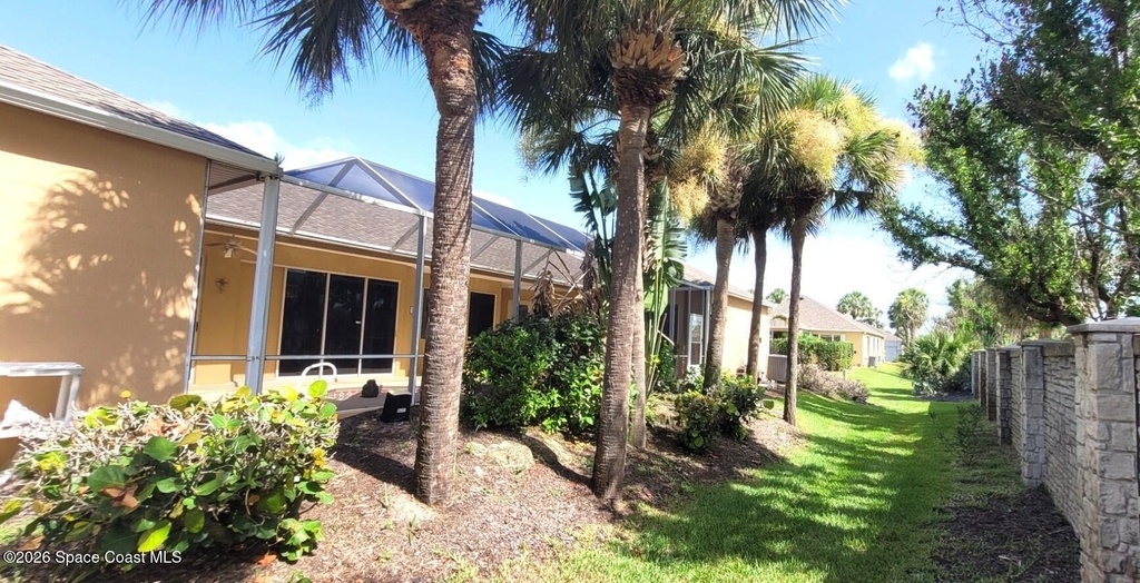 142 Babylon Lane - Photo 37
