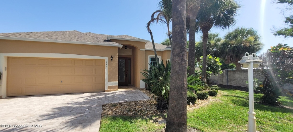 142 Babylon Lane - Photo 2