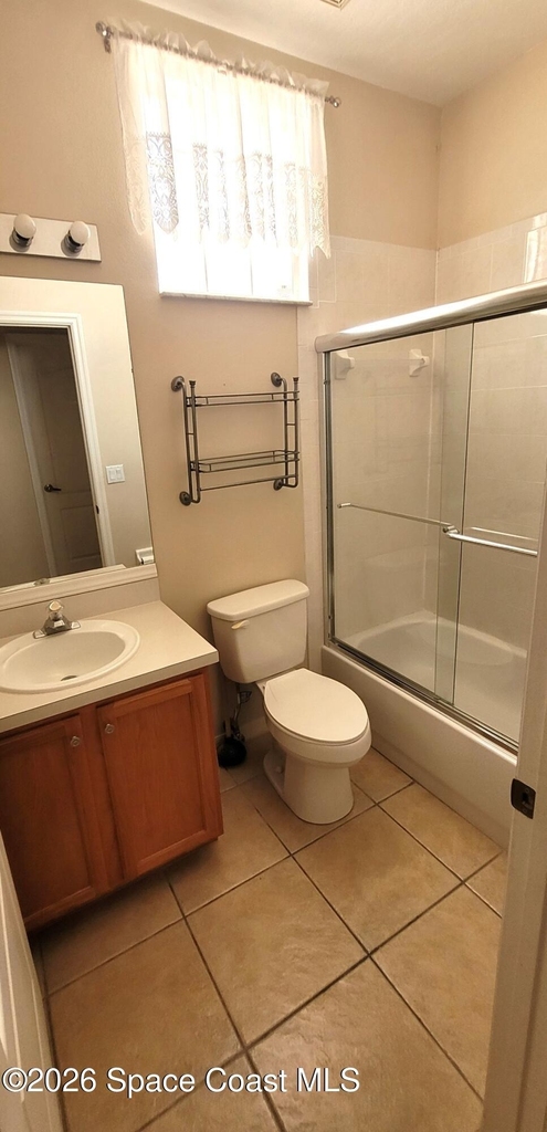 142 Babylon Lane - Photo 29