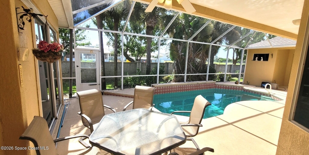 142 Babylon Lane - Photo 34