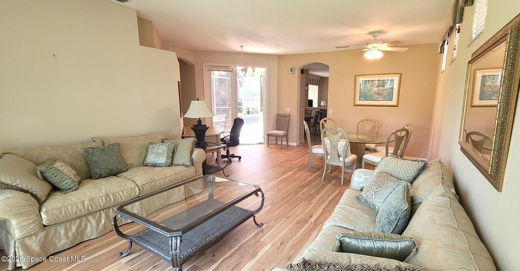 142 Babylon Lane - Photo 15