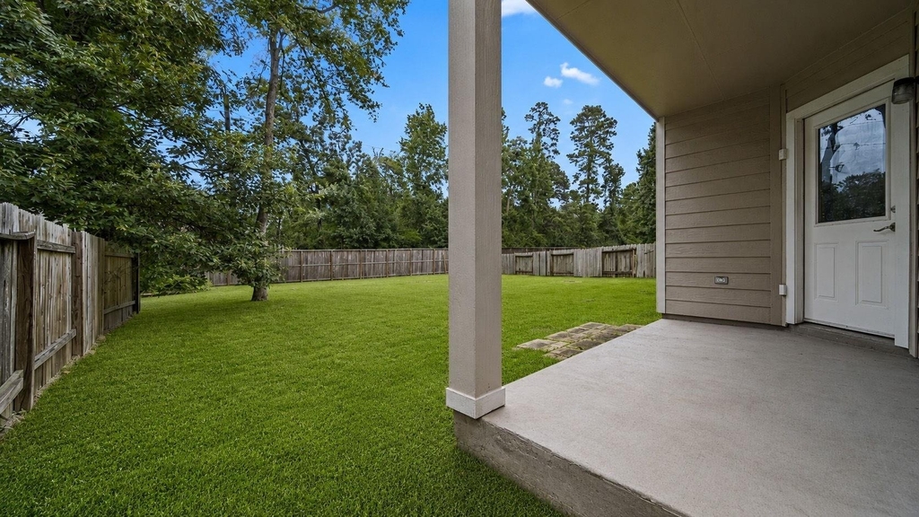 134 S Vesper Bend Circle - Photo 31