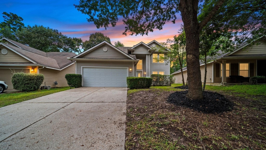 134 S Vesper Bend Circle - Photo 35